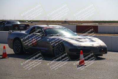 media/Oct-14-2023-CalClub SCCA (Sat) [[0628d965ec]]/Around the Pits/